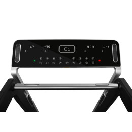 Беговая дорожка Svensson Industrial GO T66