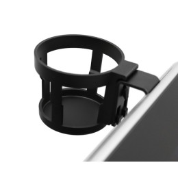 Беговая дорожка Svensson Industrial GO T66