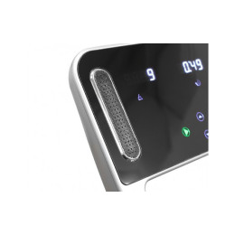 Беговая дорожка Svensson Industrial GO T66