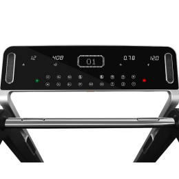 Беговая дорожка Svensson Industrial GO T66