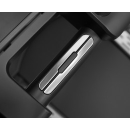 Беговая дорожка Svensson Industrial GO T66