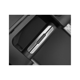 Беговая дорожка Svensson Industrial GO T66