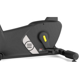 Велоэргометр Impulse ECU7