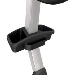 Велоэргометр Impulse ECU7