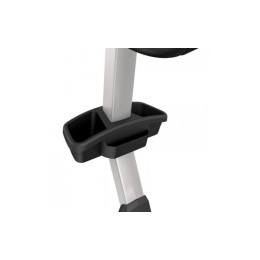 Велоэргометр Impulse ECU7