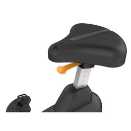 Велоэргометр Impulse ECU7