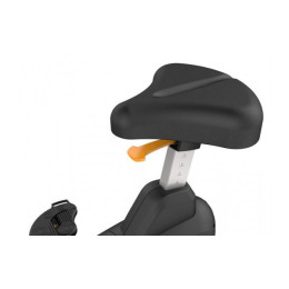 Велоэргометр Impulse ECU7