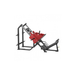 Жим ногами Aerofit SL7020