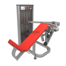 Наклонный жим от груди Foreman FN-402