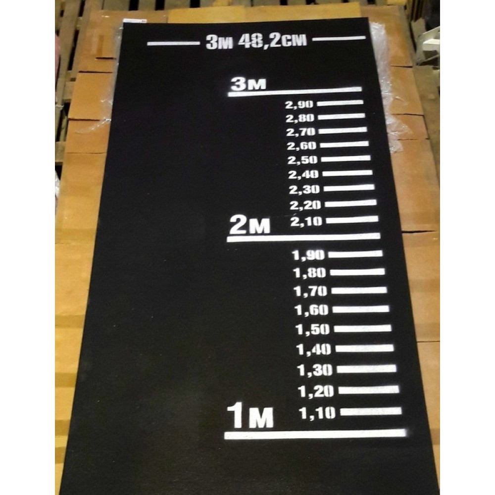 Разметка для прыжков в длину. Разметка для прыжков. Разметка для прыжков в длину. Линейка для прыжков. Дорожка для прыжков с разметкой.