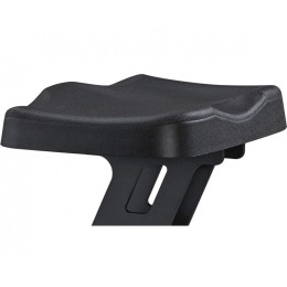 Гребной тренажер First Degree Fitness E350