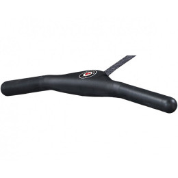 Гребной тренажер First Degree Fitness E350