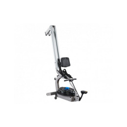 Гребной тренажер First Degree Fitness E350