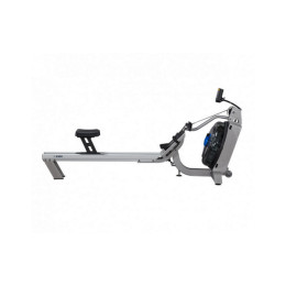 Гребной тренажер First Degree Fitness E350