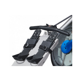 Гребной тренажер First Degree Fitness E350