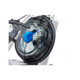 Гребной тренажер First Degree Fitness E350