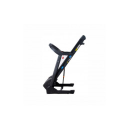 Беговая дорожка Altezani ALS 1300 А