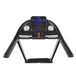 Беговая дорожка Titanium Masters Physiotech TDM