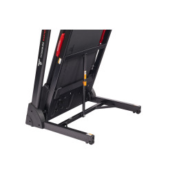 Беговая дорожка Titanium Masters Physiotech TDM