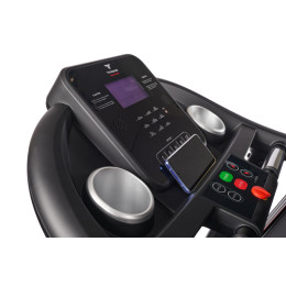 Беговая дорожка Titanium Masters Physiotech TDM