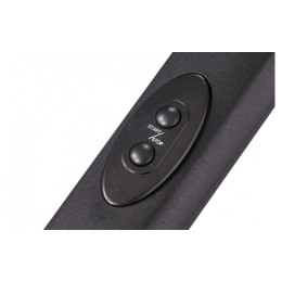 Беговая дорожка Titanium Masters Physiotech TDM