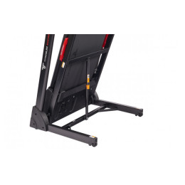 Беговая дорожка Titanium Masters Physiotech TDM