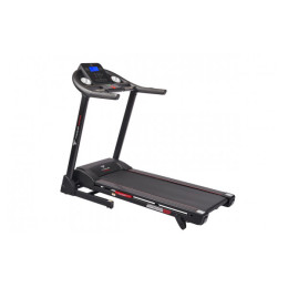 Беговая дорожка Titanium Masters Physiotech TDM