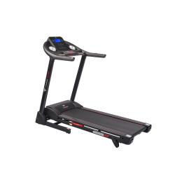 Беговая дорожка Titanium Masters Physiotech TDM