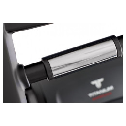 Беговая дорожка Titanium Masters Physiotech TDM