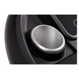 Беговая дорожка Titanium Masters Physiotech TDM