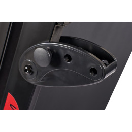 Беговая дорожка Titanium Masters Physiotech TDM