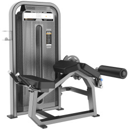 Сгибание ног лежа DHZ E5001 (U3001D)