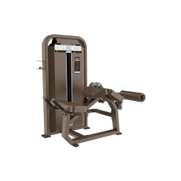 Сгибание ног лежа DHZ E5001 (U3001D)