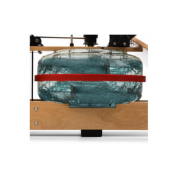 Гребной тренажер VictoryFit VF-WR800