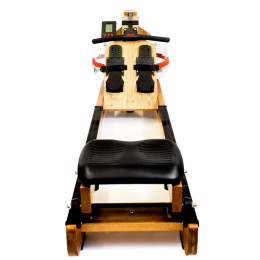 Гребной тренажер VictoryFit VF-WR800