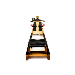 Гребной тренажер VictoryFit VF-WR800