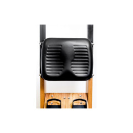 Гребной тренажер VictoryFit VF-WR800