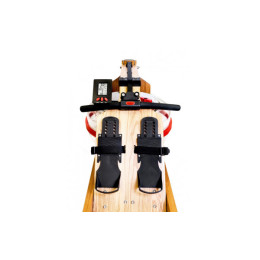 Гребной тренажер VictoryFit VF-WR800