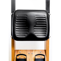 Гребной тренажер VictoryFit VF-WR800