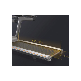 Беговая дорожка Matrix T70XIR-02 2021