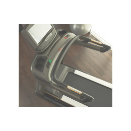 Беговая дорожка Matrix T70XIR-02 2021