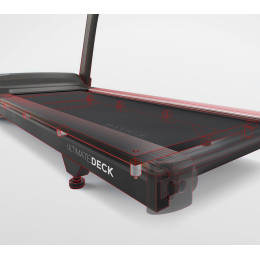 Беговая дорожка Matrix T70XIR-02 2021