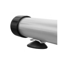 Эллиптический эргометр Oxygen Fitness GX-65