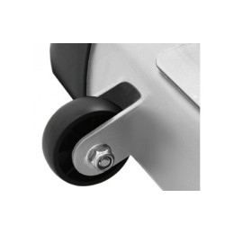 Эллиптический эргометр Oxygen Fitness GX-65