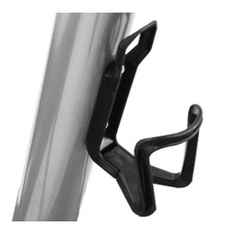 Эллиптический эргометр Oxygen Fitness GX-65