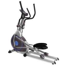 Эллиптический эргометр Oxygen Fitness GX-65