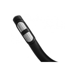 Эллиптический эргометр Oxygen Fitness GX-65