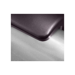 Эллиптический эргометр Oxygen Fitness GX-65