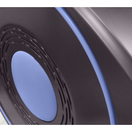 Эллиптический эргометр Oxygen Fitness GX-65