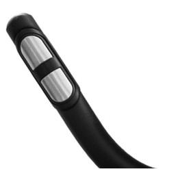 Эллиптический эргометр Oxygen Fitness GX-65